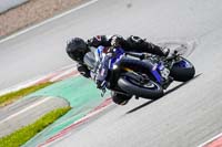donington-no-limits-trackday;donington-park-photographs;donington-trackday-photographs;no-limits-trackdays;peter-wileman-photography;trackday-digital-images;trackday-photos
